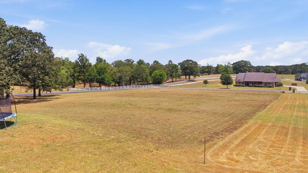 1.26 acres in CHEROKEE County - photo 3