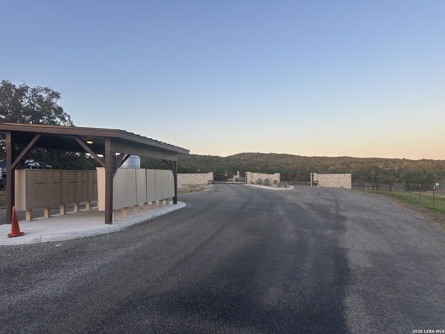 5.47 acres in Medina County gallery image 4