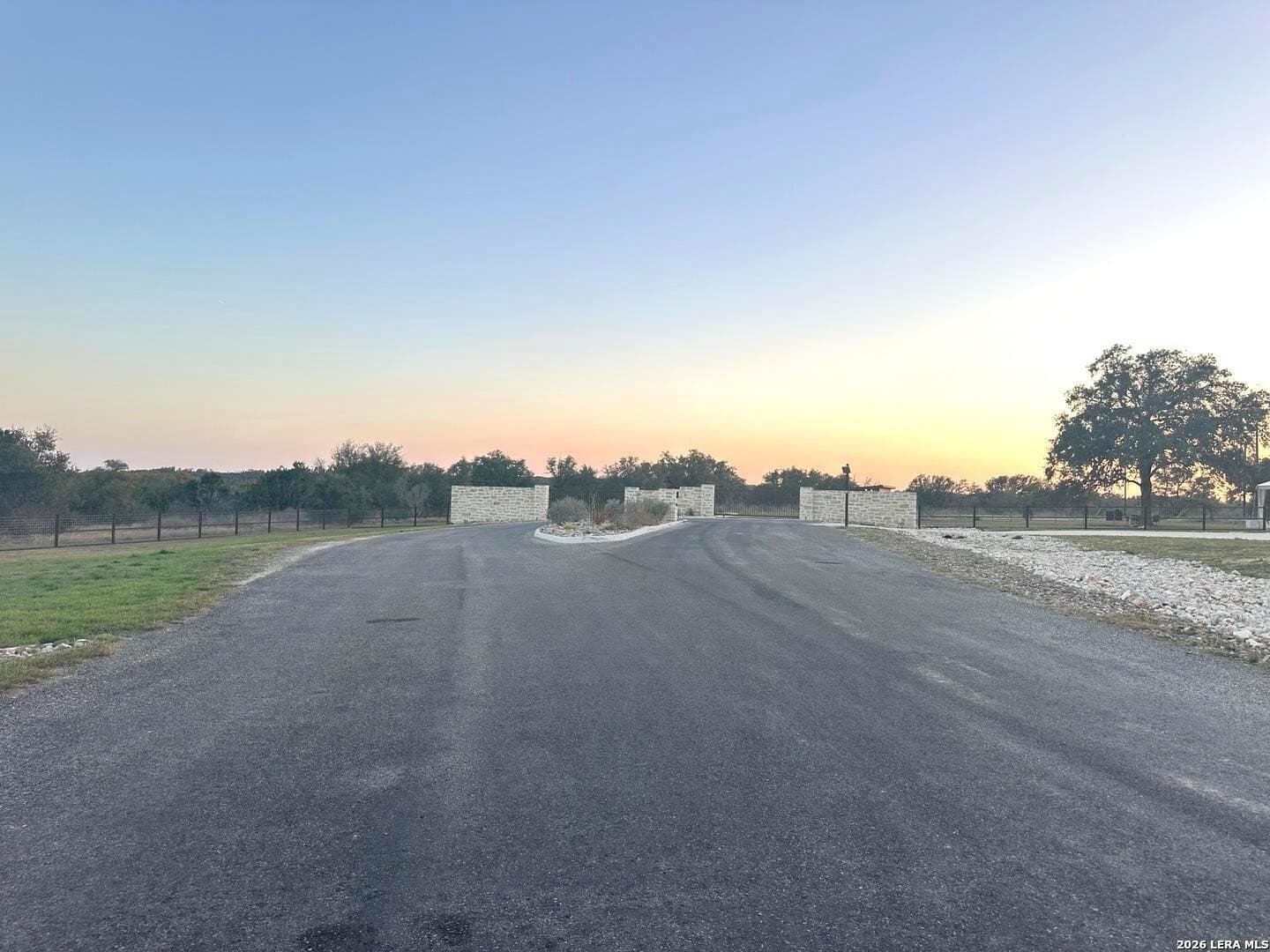 5.47 acres in Medina County gallery image 2