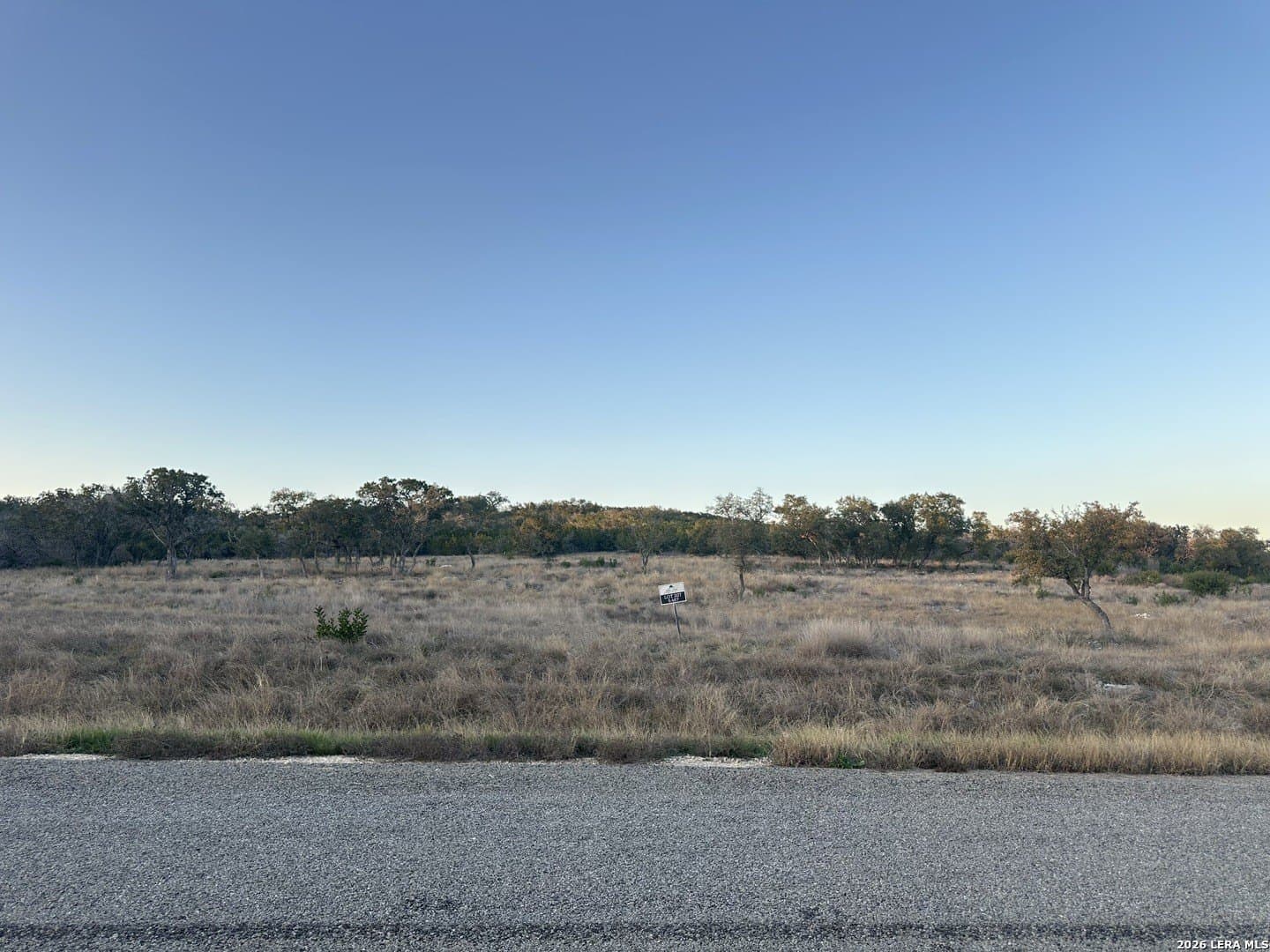 5.47 acres in Medina County - photo 11