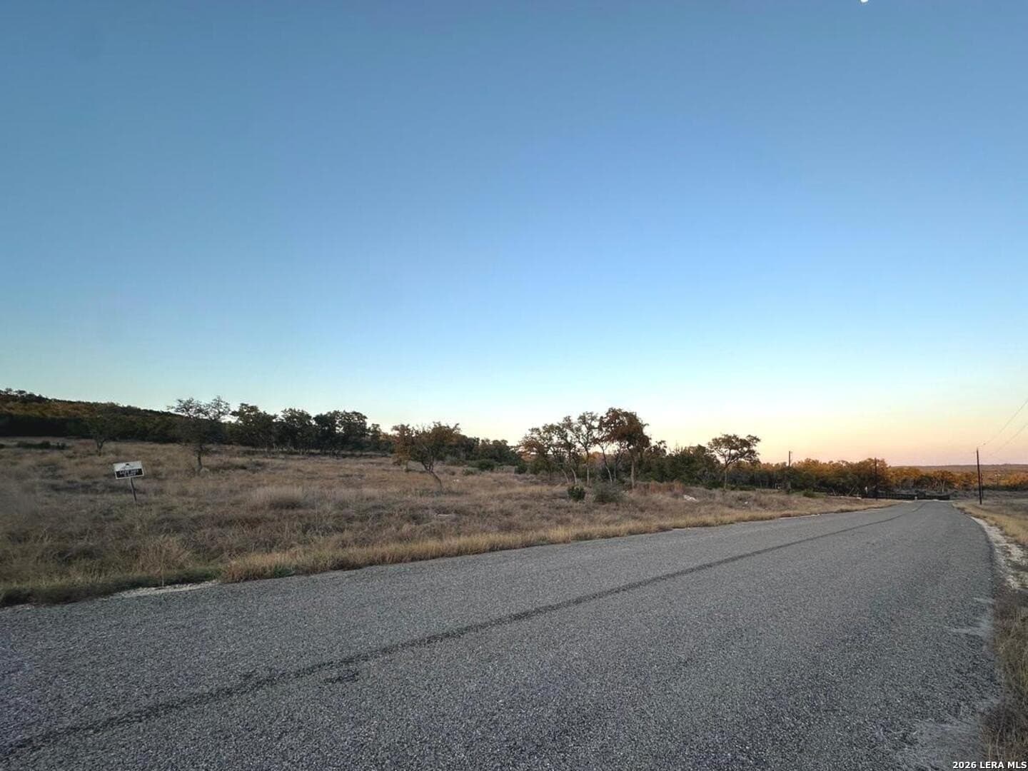 5.47 acres in Medina County featured view