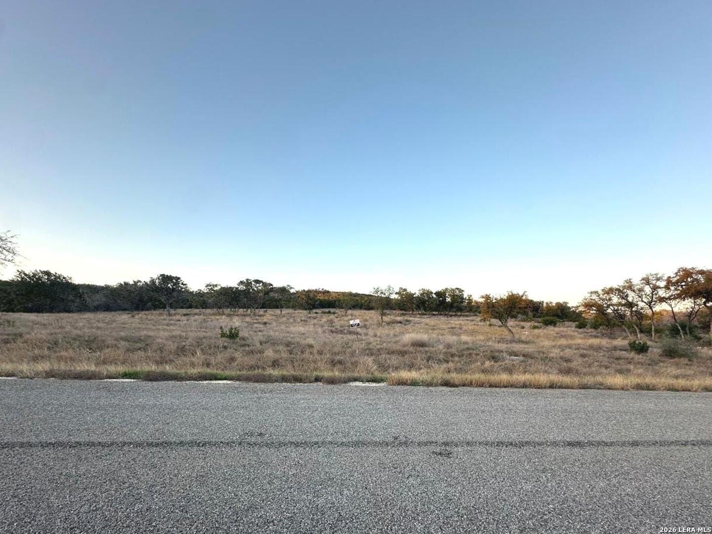 5.47 acres in Medina County - photo 7
