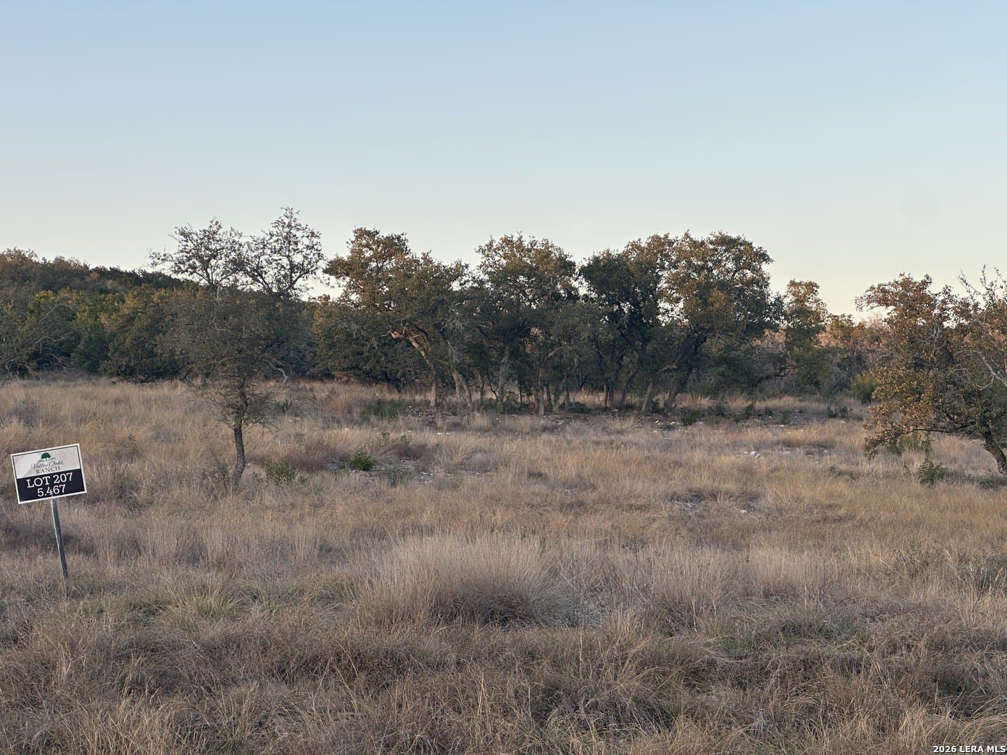 5.47 acres in Medina County - photo 8