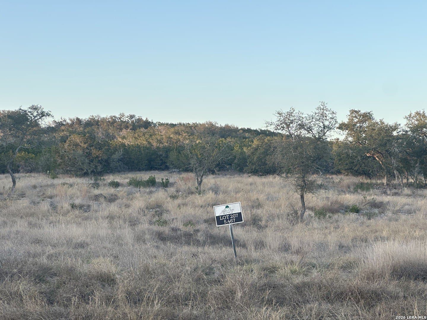 5.47 acres in Medina County - photo 10
