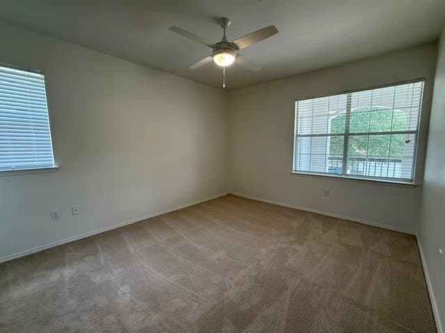 33.76 acres in Collin County - photo 14