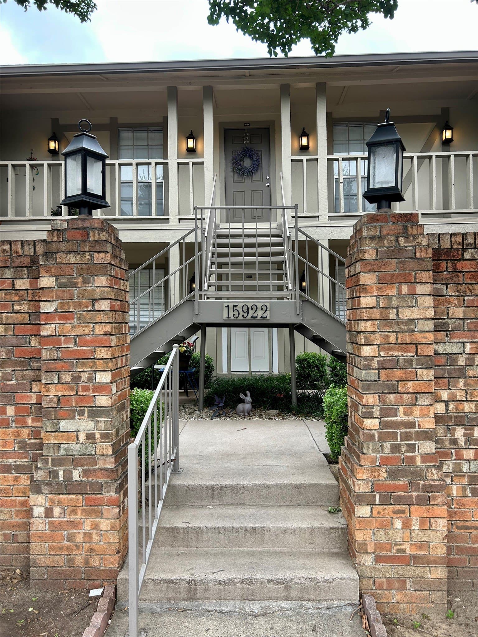 11.05 acres in Dallas County - photo 2