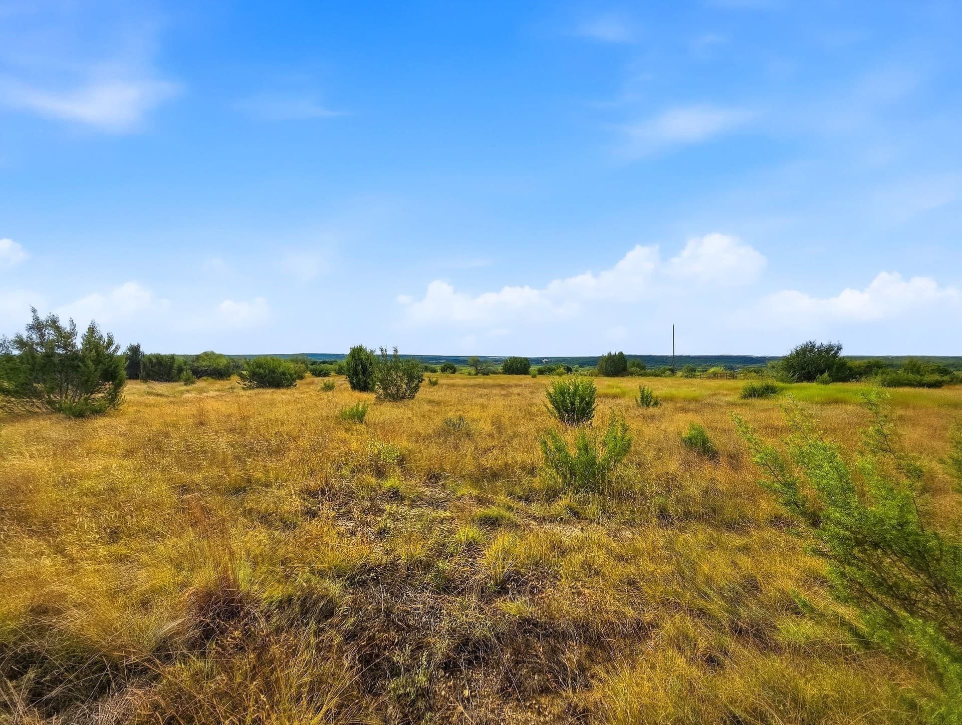 10.01 acres in Hamilton County - photo 4