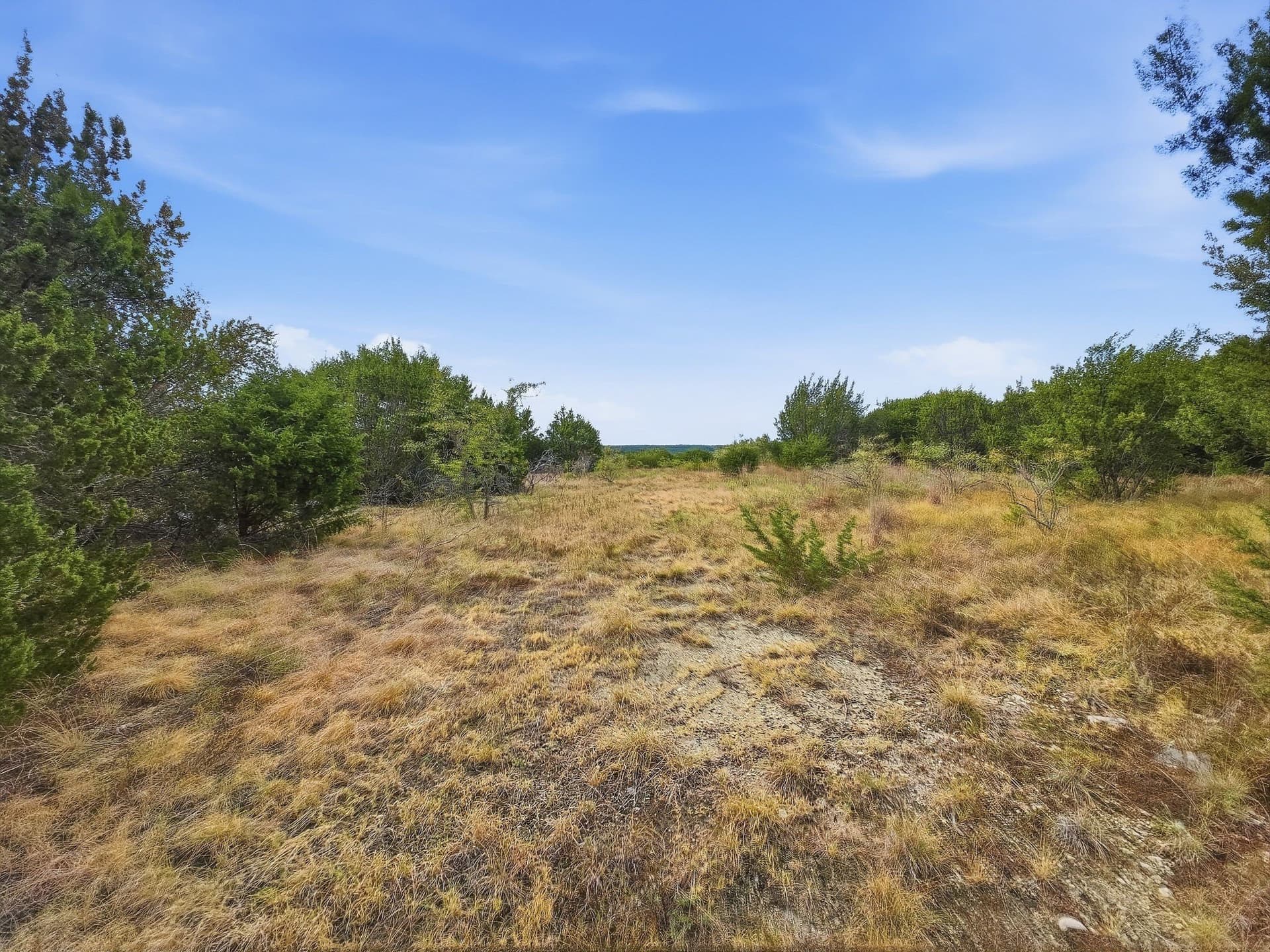 10.01 acres in Hamilton County - photo 6