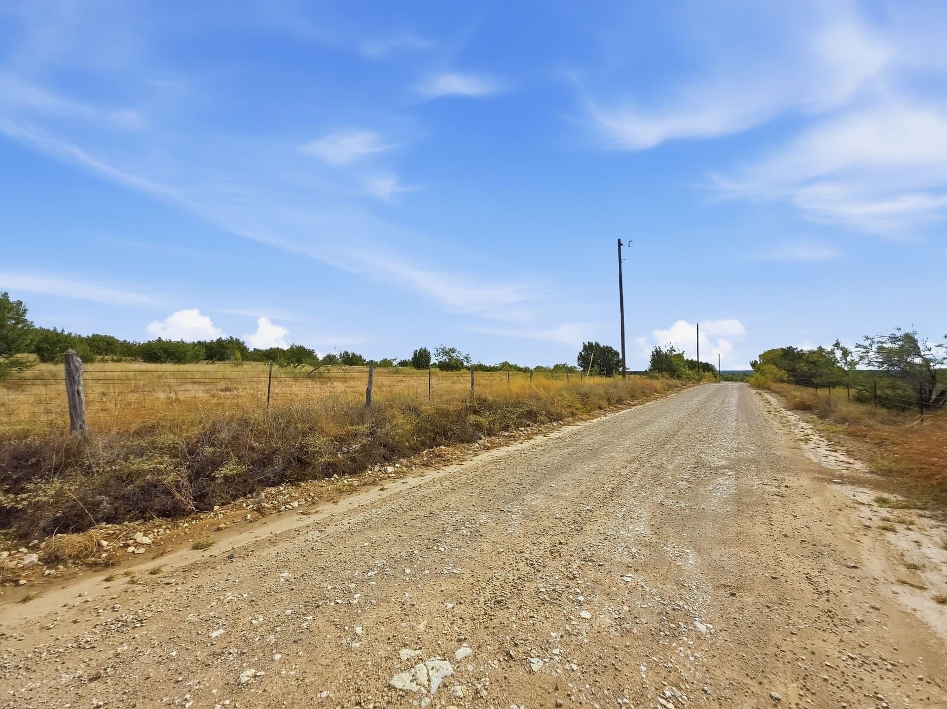 10.01 acres in Hamilton County - photo 10
