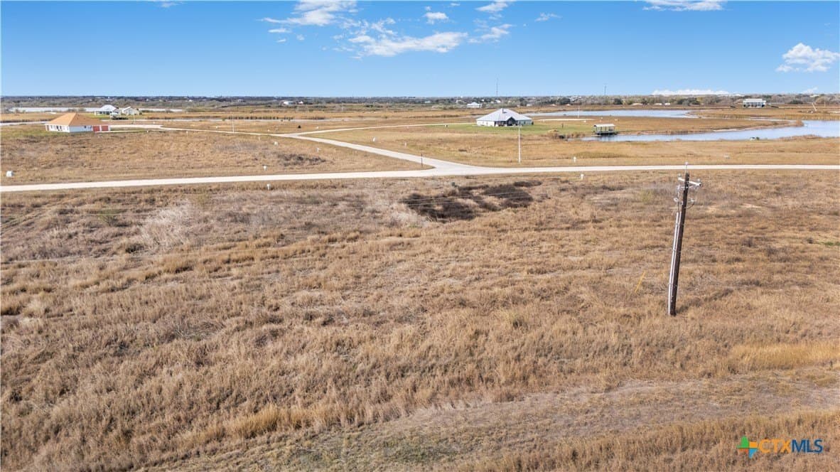 0.87 acres in Calhoun County - photo 16