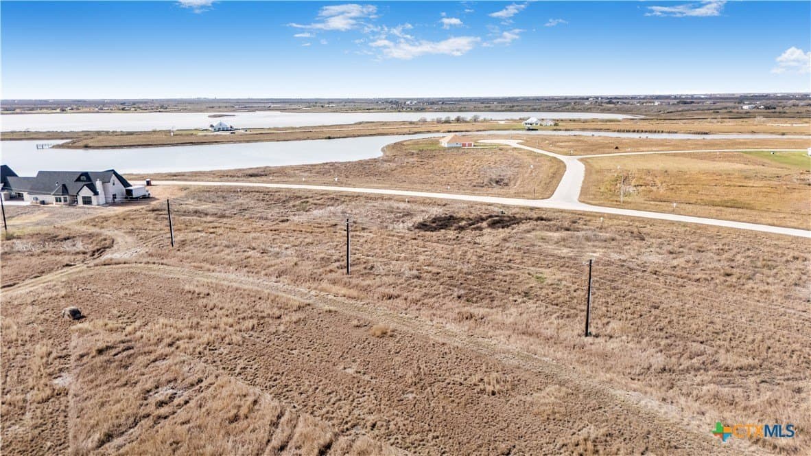 0.87 acres in Calhoun County - photo 11