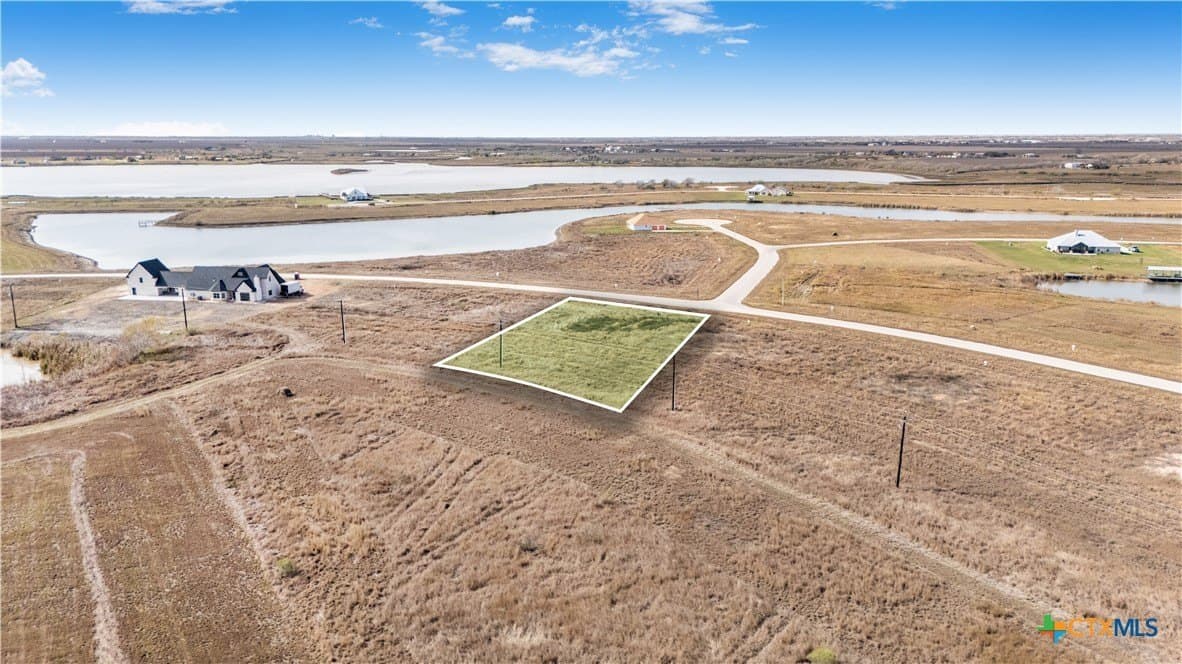 0.87 acres in Calhoun County gallery image 2