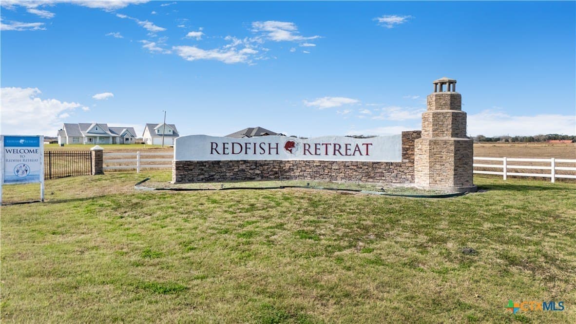 0.87 acres in Calhoun County gallery image 4