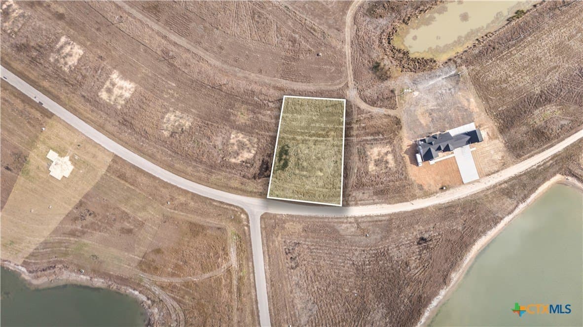 0.87 acres in Calhoun County gallery image 3