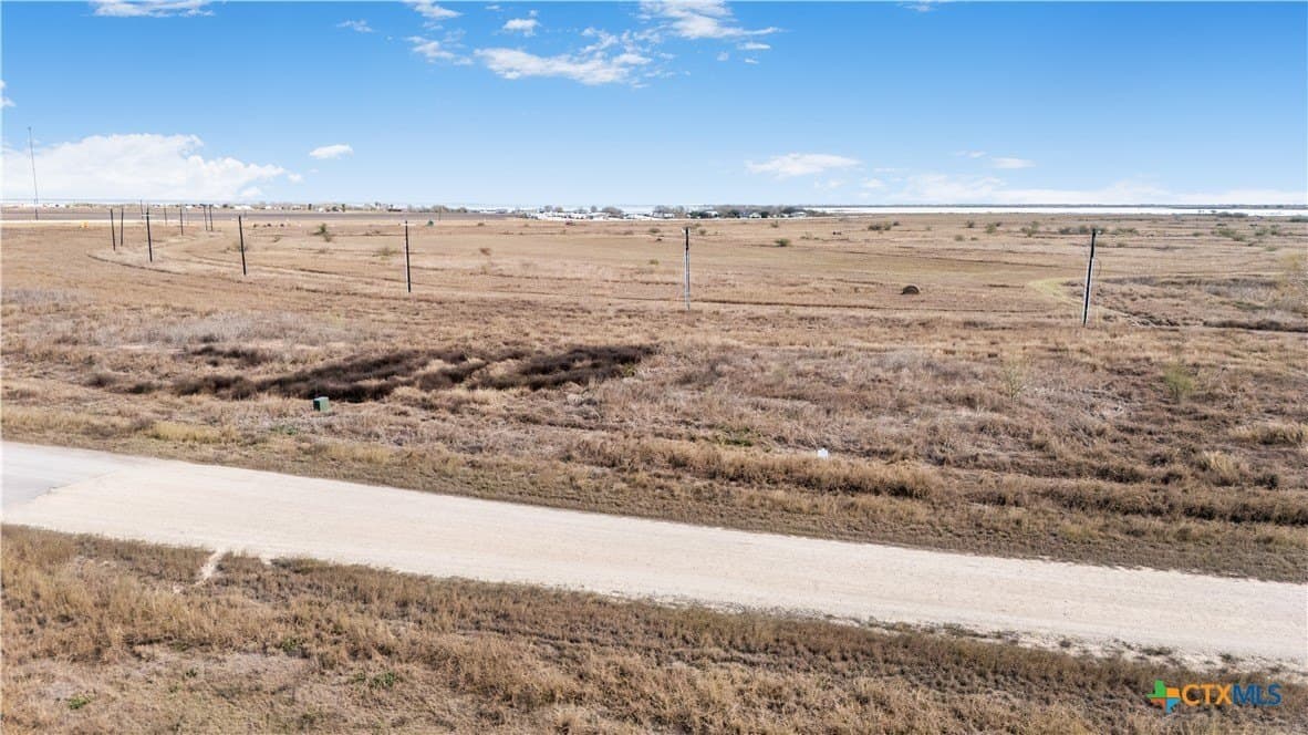 0.87 acres in Calhoun County - photo 8