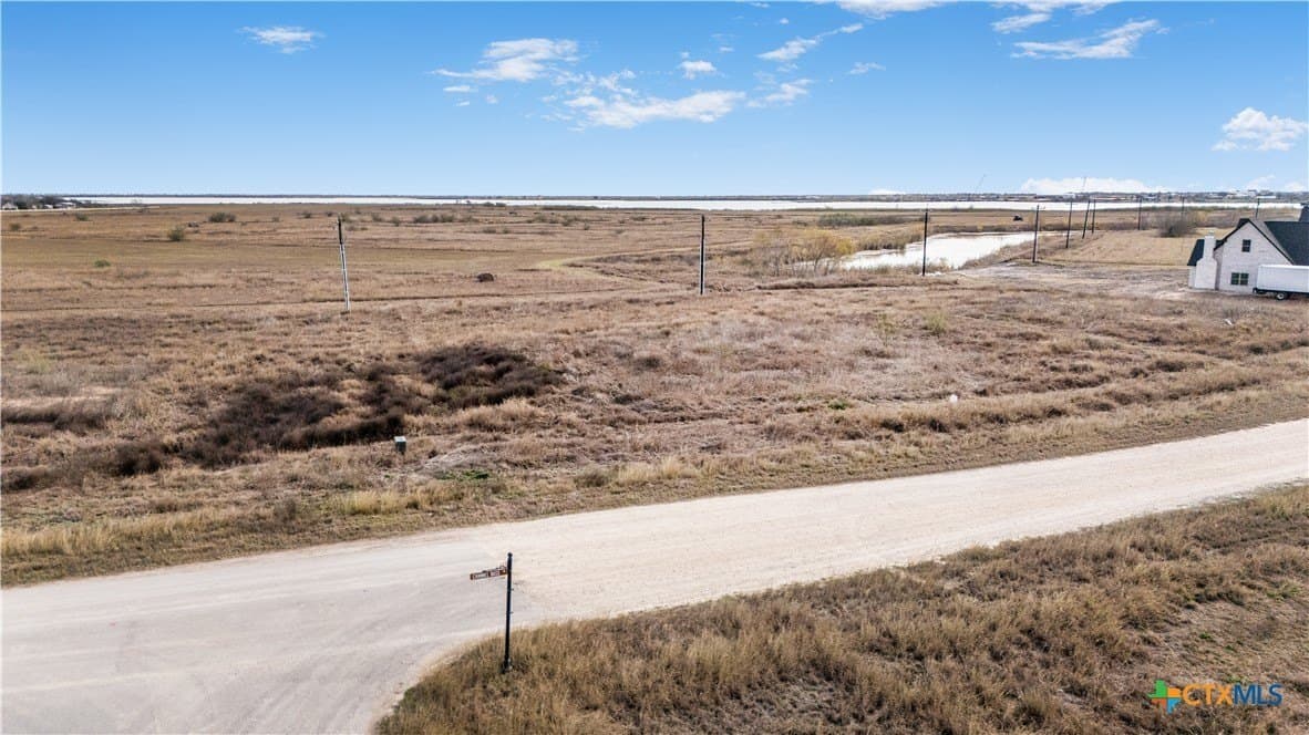 0.87 acres in Calhoun County - photo 14