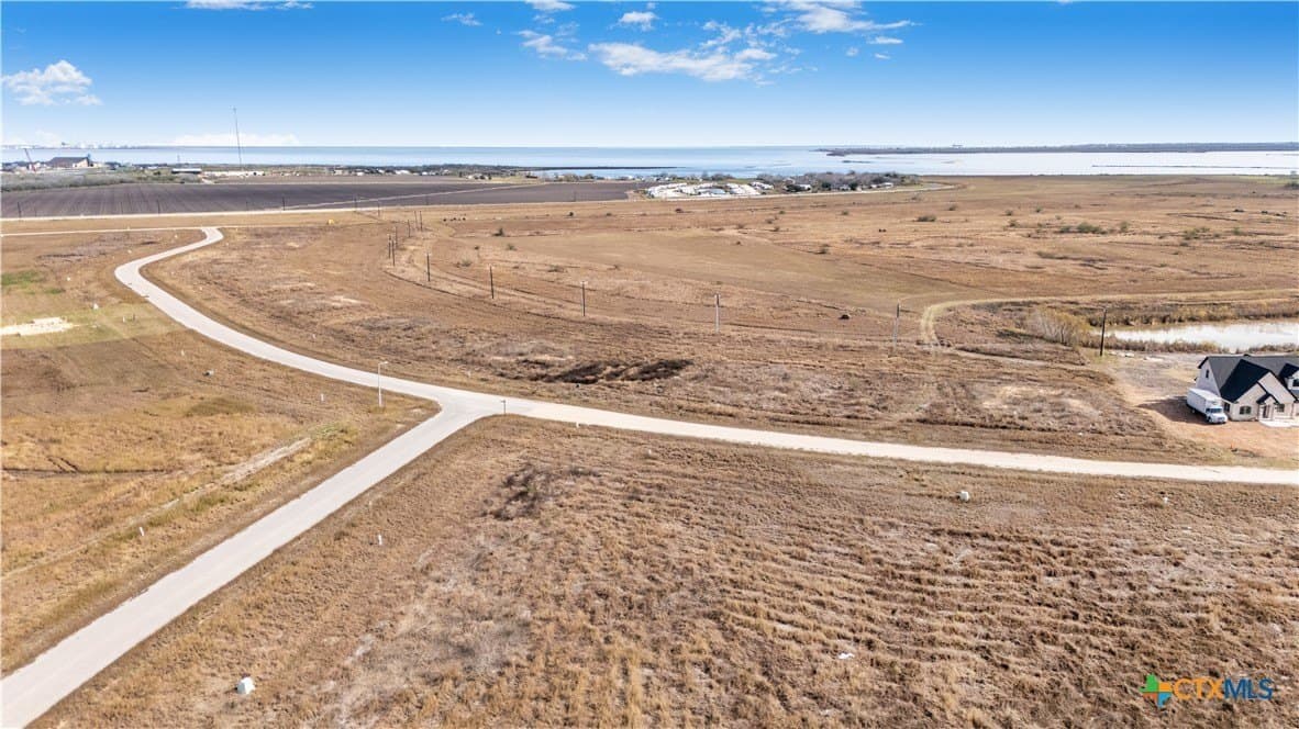 0.87 acres in Calhoun County - photo 12