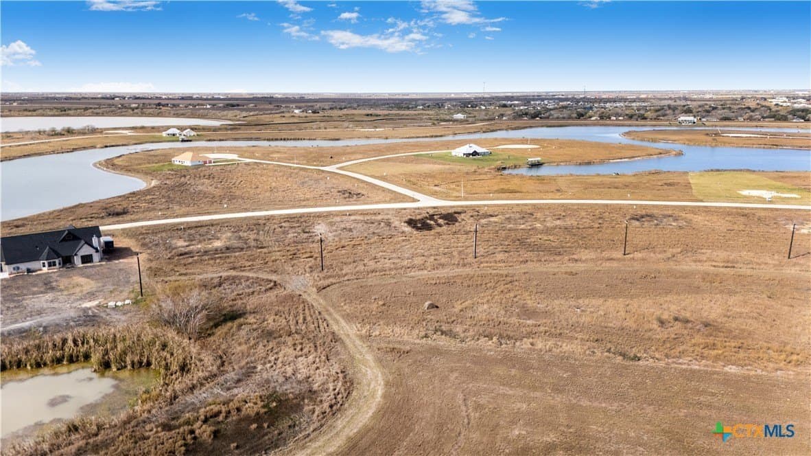 0.87 acres in Calhoun County - photo 17