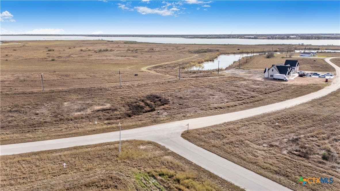 0.87 acres in Calhoun County - photo 13
