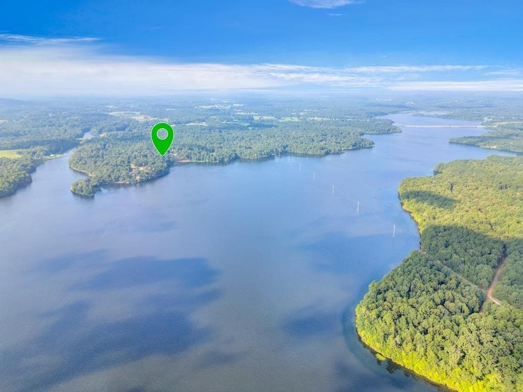 0.8 acres in Texas County - photo 8