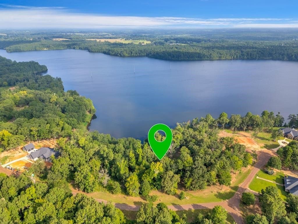0.8 acres in Texas County