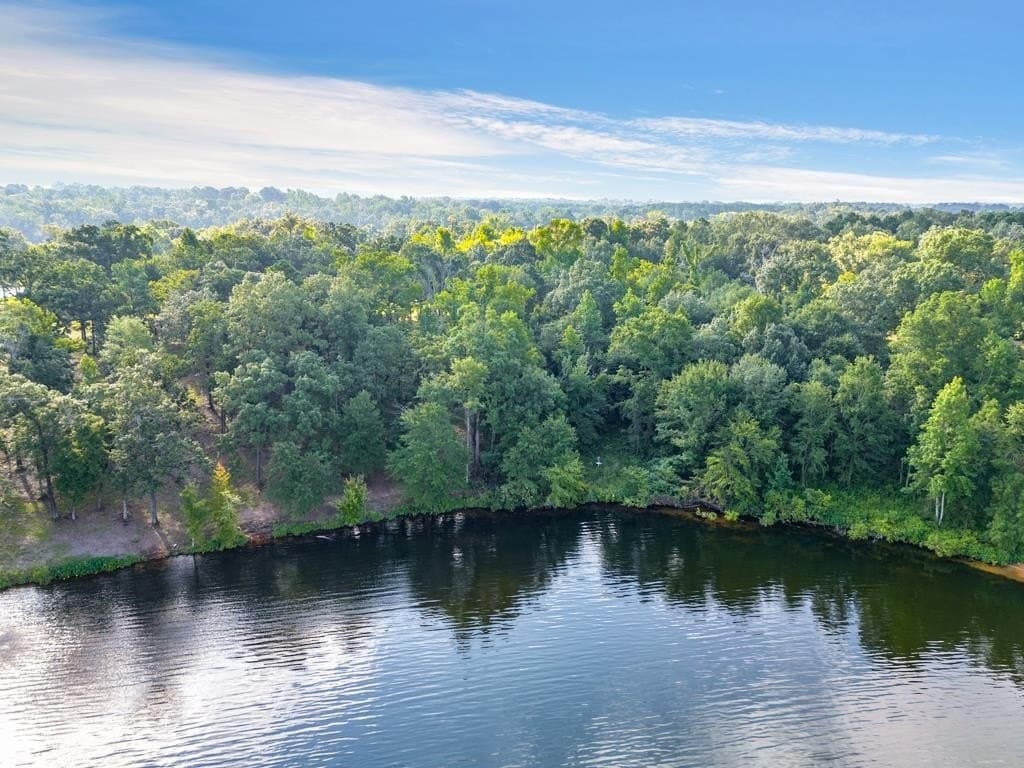 0.8 acres in Texas County - photo 16