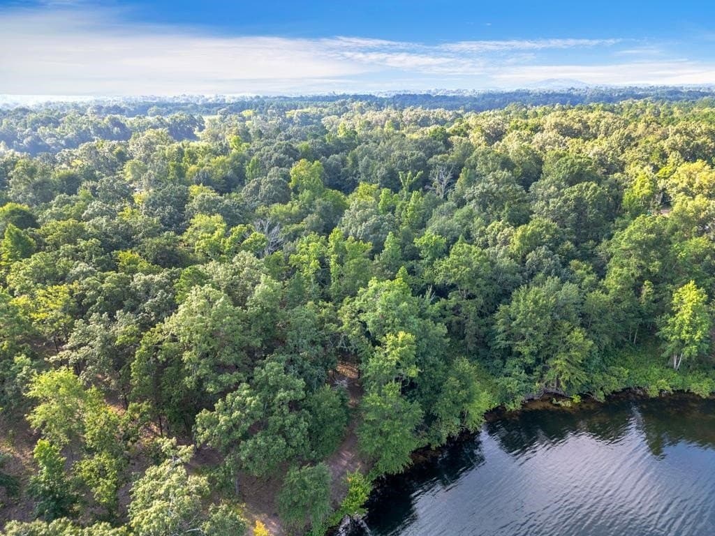 0.8 acres in Texas County - photo 17
