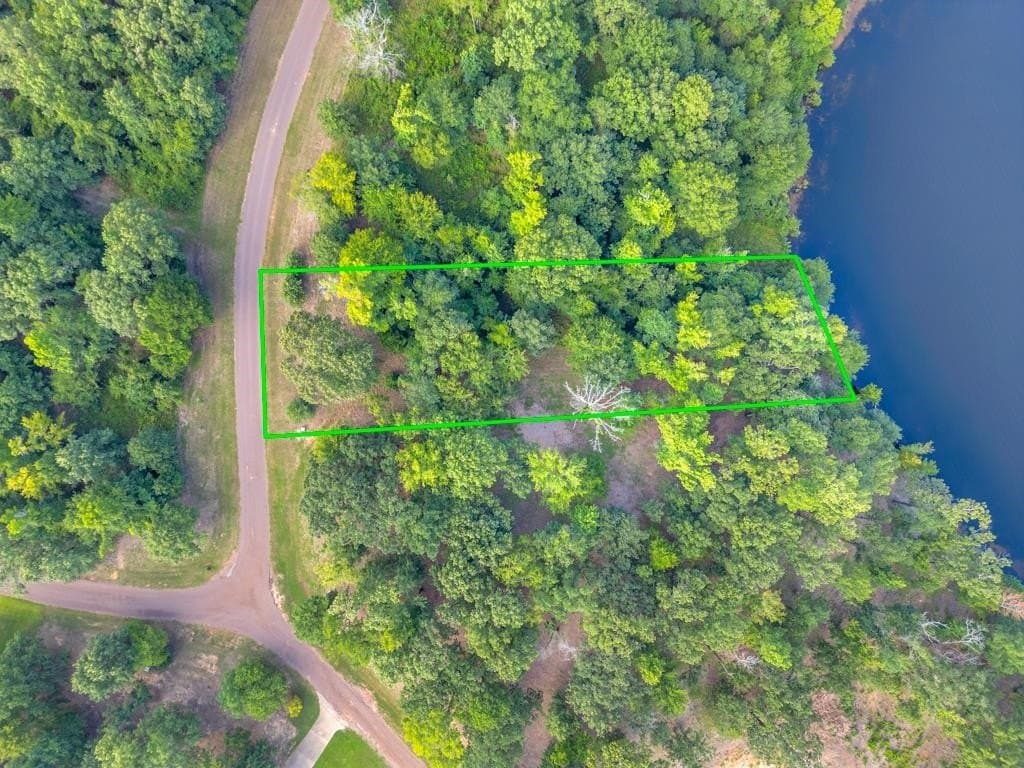 0.8 acres in Texas County - photo 14