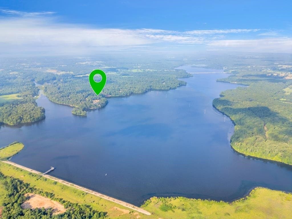 0.8 acres in Texas County - photo 7