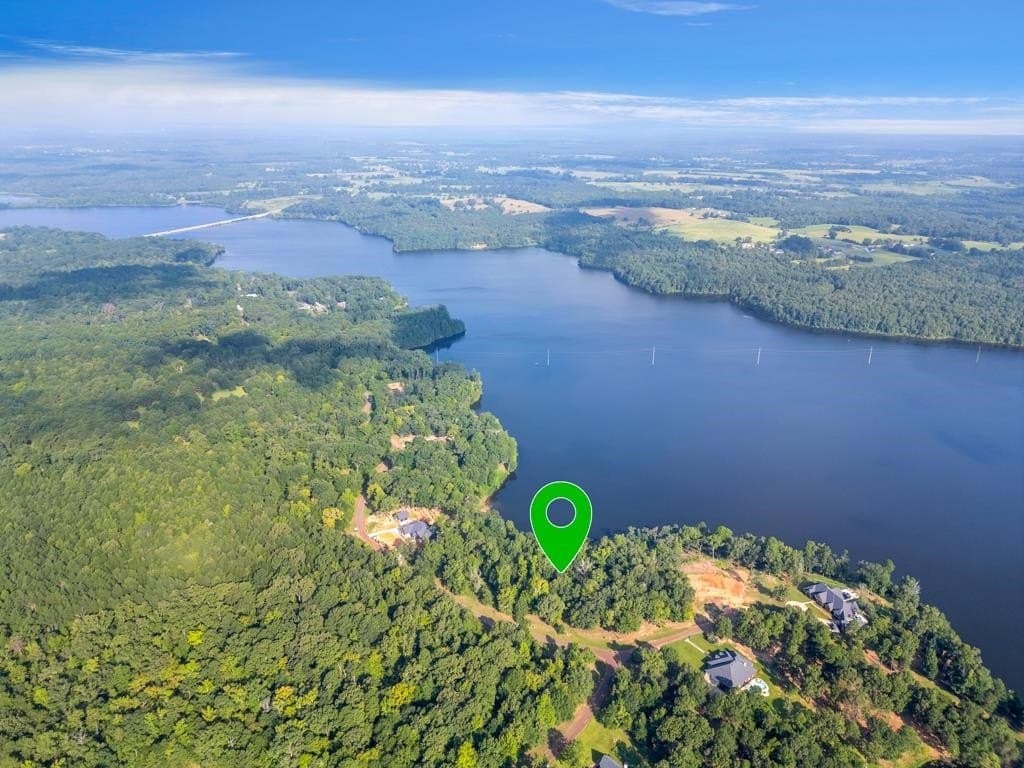 0.8 acres in Texas County - photo 4