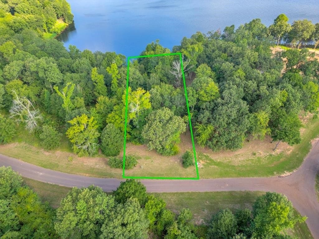 0.8 acres in Texas County - photo 12