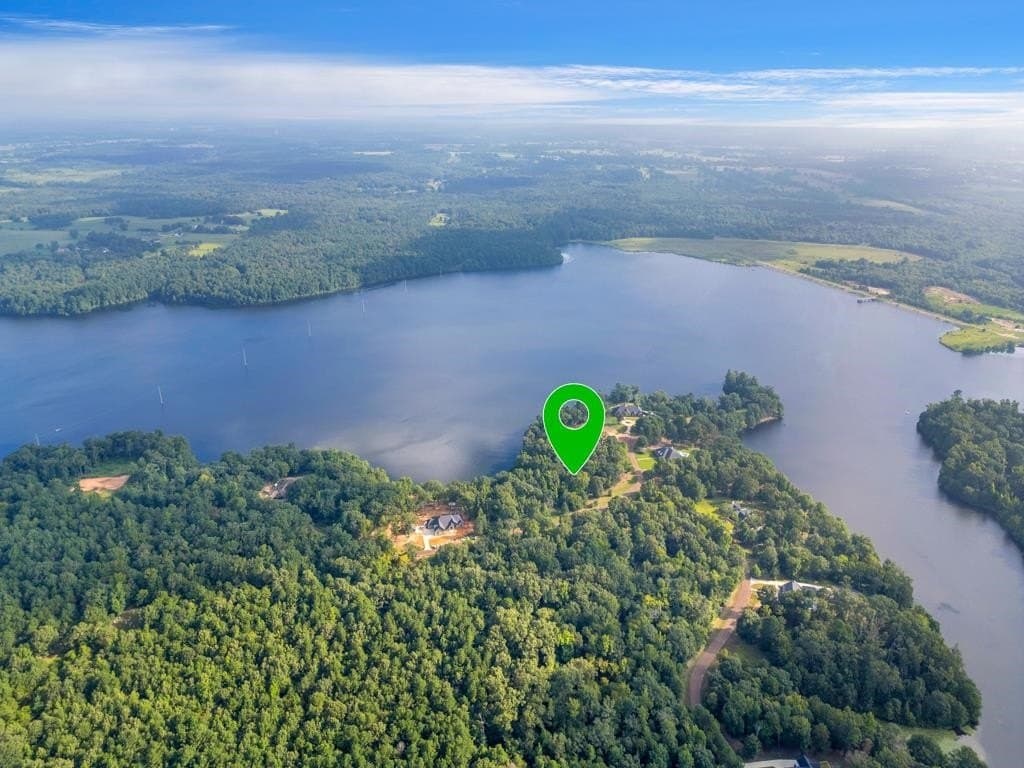 0.8 acres in Texas County - photo 2