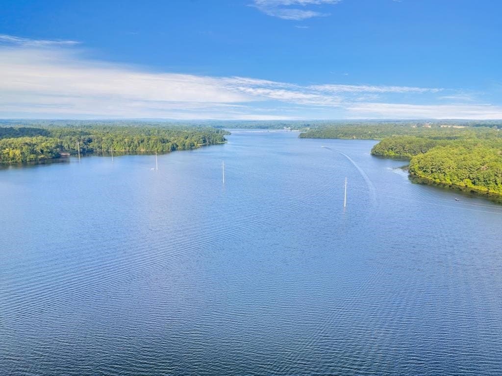0.8 acres in Texas County - photo 10