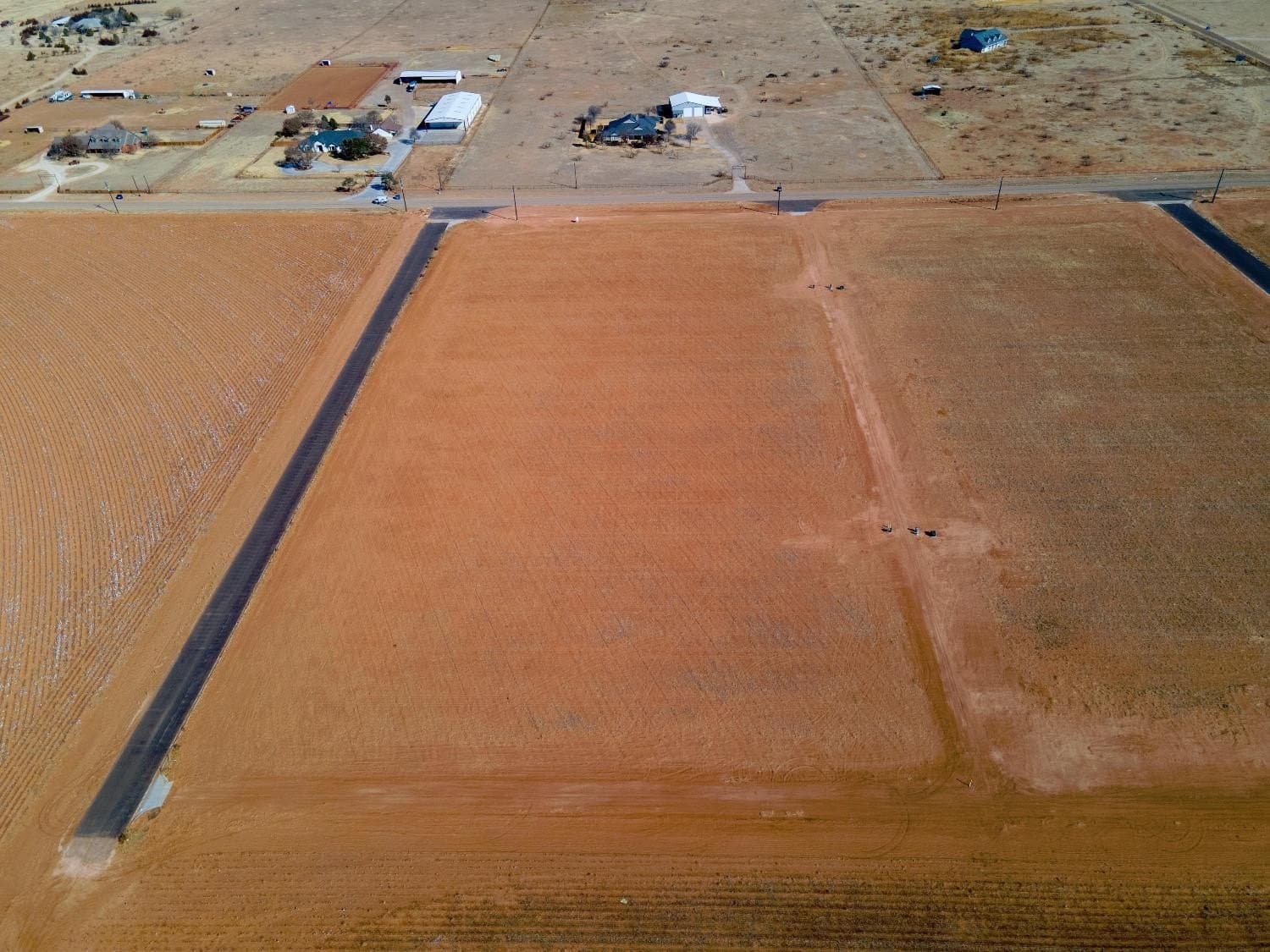 1.66 acres in Lubbock County - photo 8