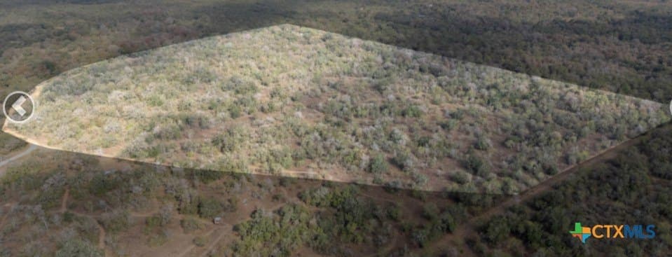 22.2 acres in Gonzales County - photo 5