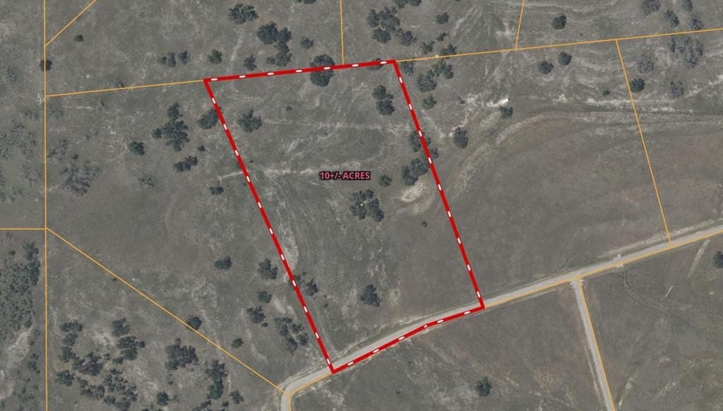 10 acres in Gillespie County - photo 6