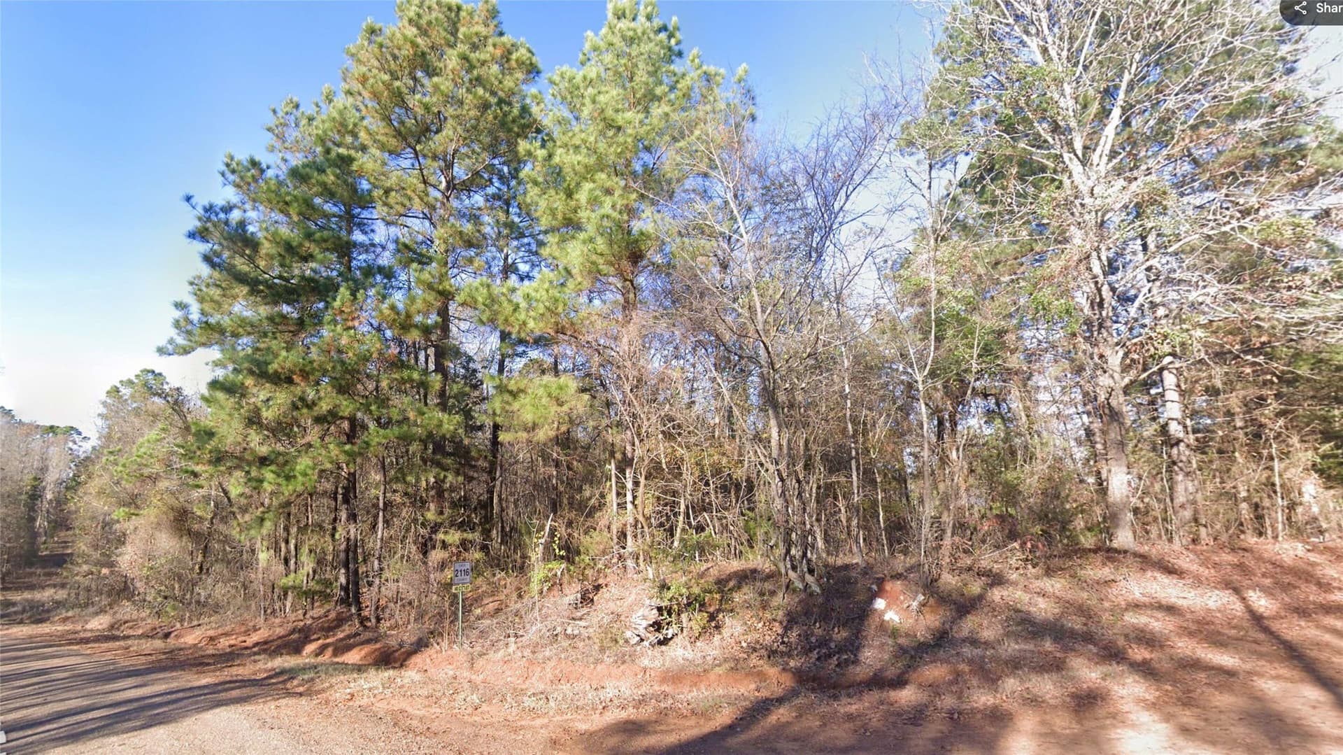 18.46 acres in Cass County gallery image 3