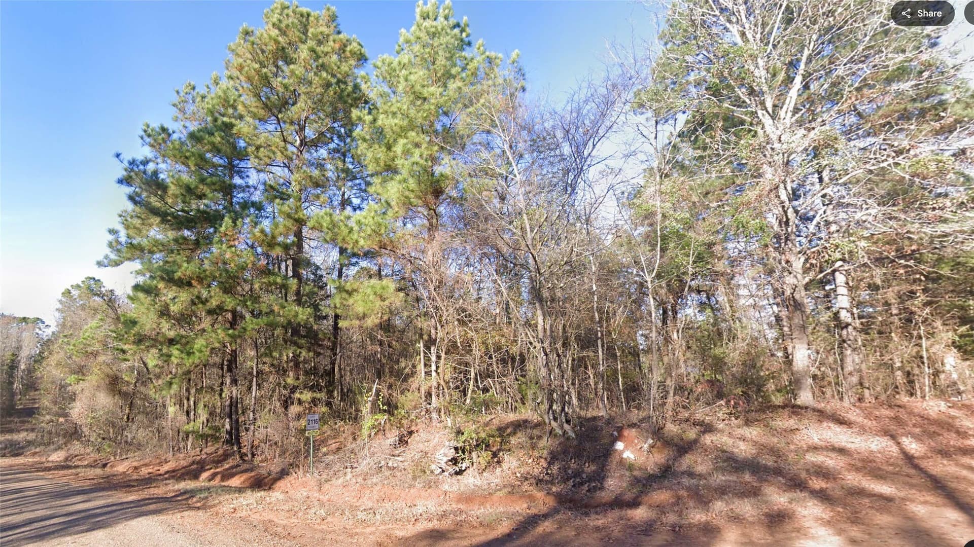 18.46 acres in Cass County gallery image 2