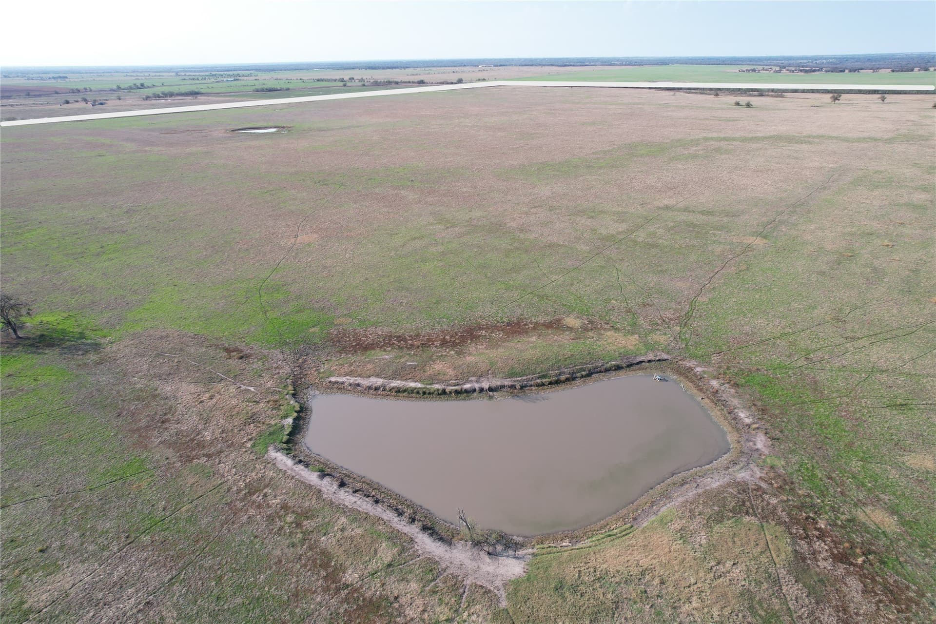 753 acres in Falls County - photo 6