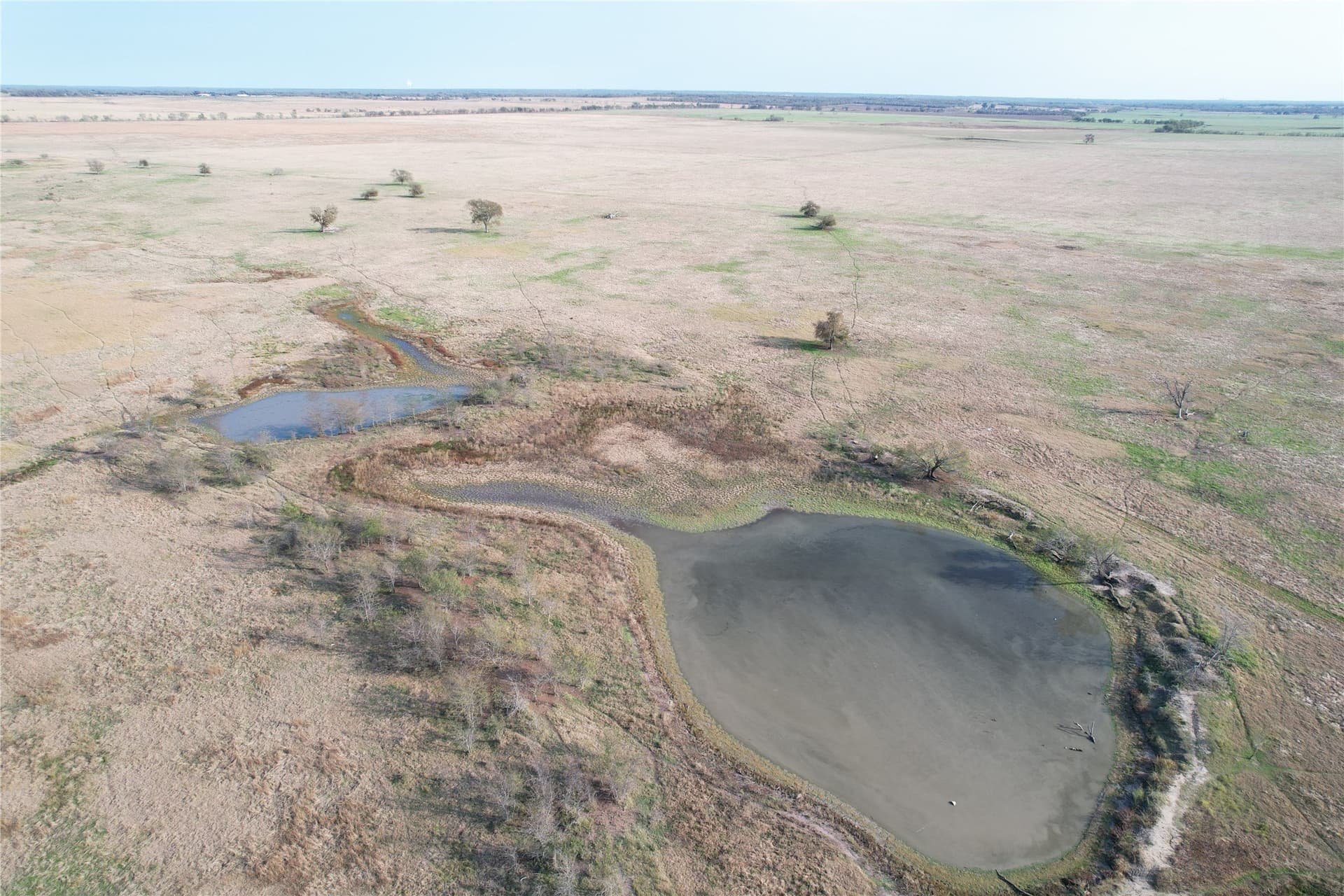 753 acres in Falls County - photo 9
