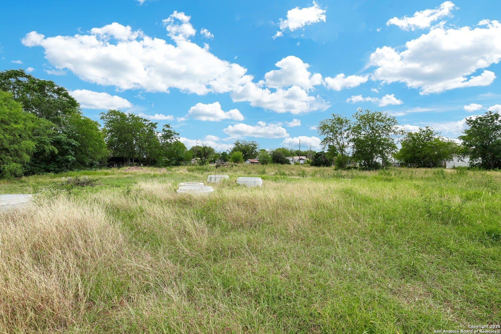 0.23 acres in Bexar County gallery image 4