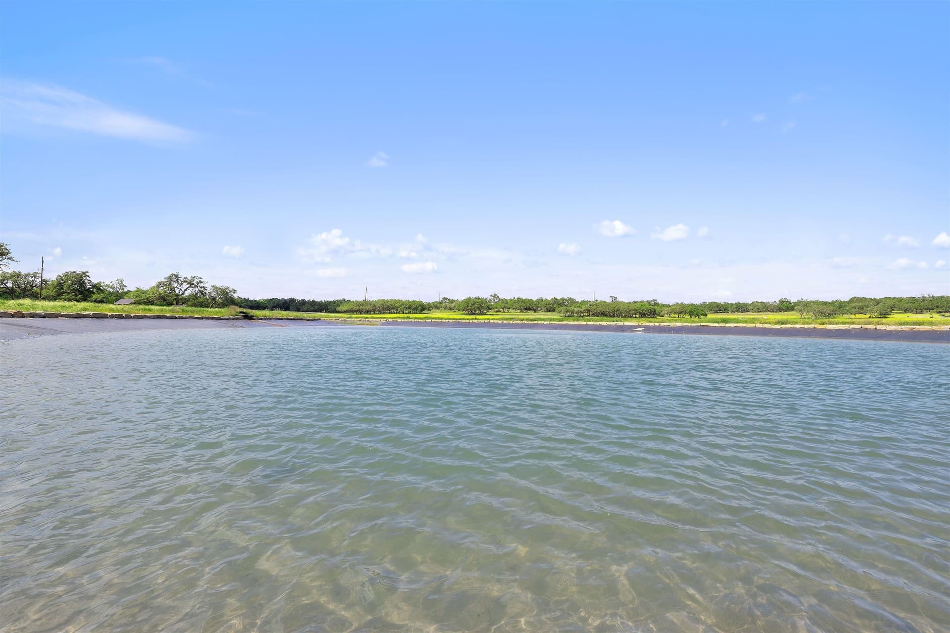 92.05 acres in Blanco County gallery image 2