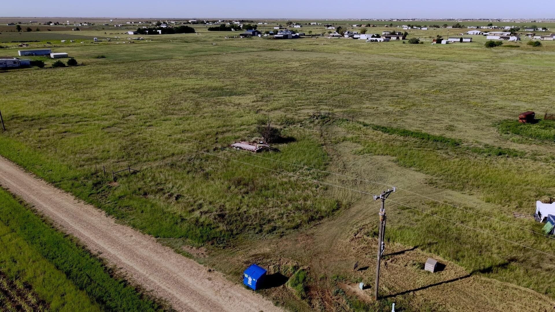 10 acres in Carson County gallery image 3
