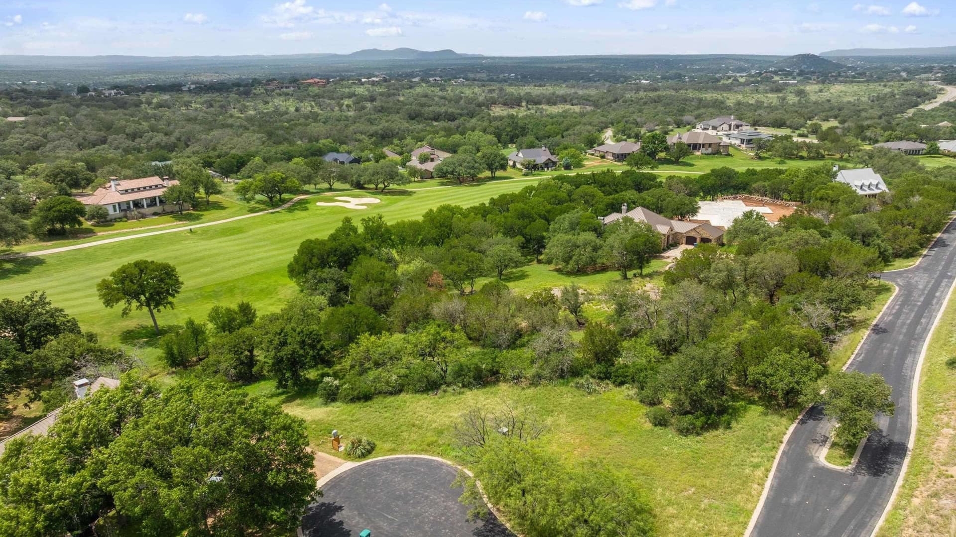 0.38 acres in Llano County gallery image 2