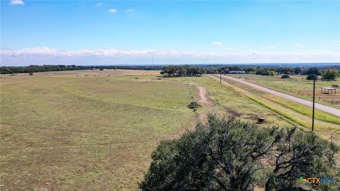 250.1 acres in Williamson County gallery image 3