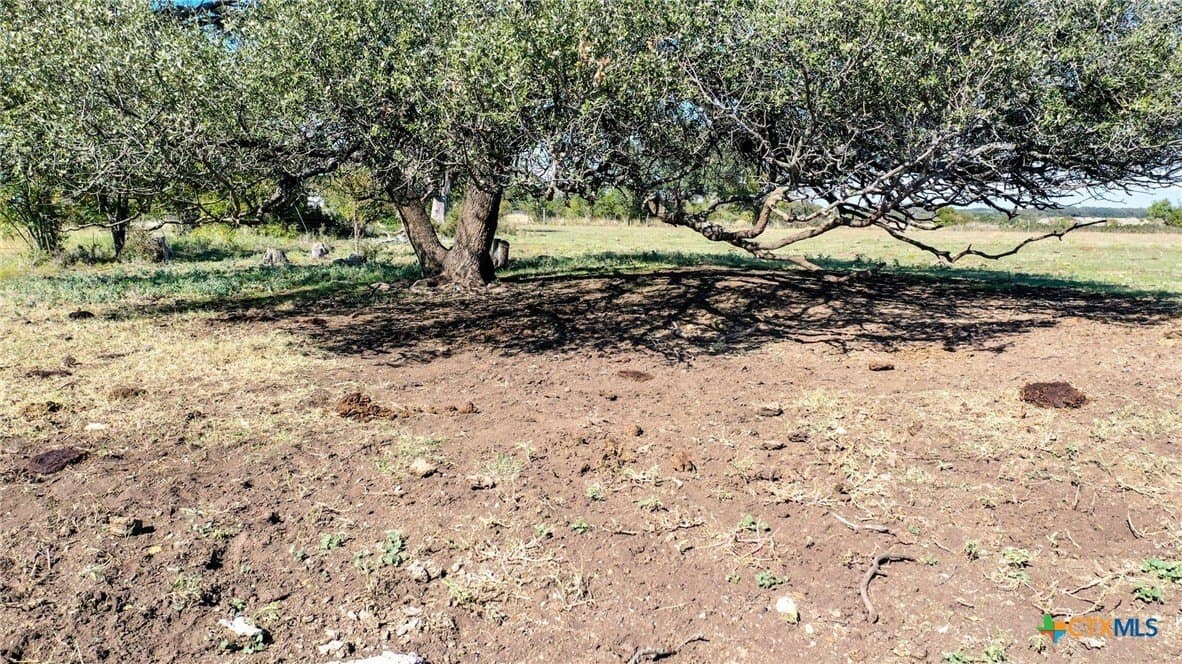 250.1 acres in Williamson County featured view