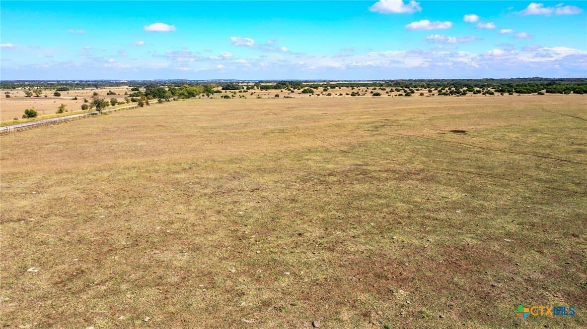 250.1 acres in Williamson County gallery image 4