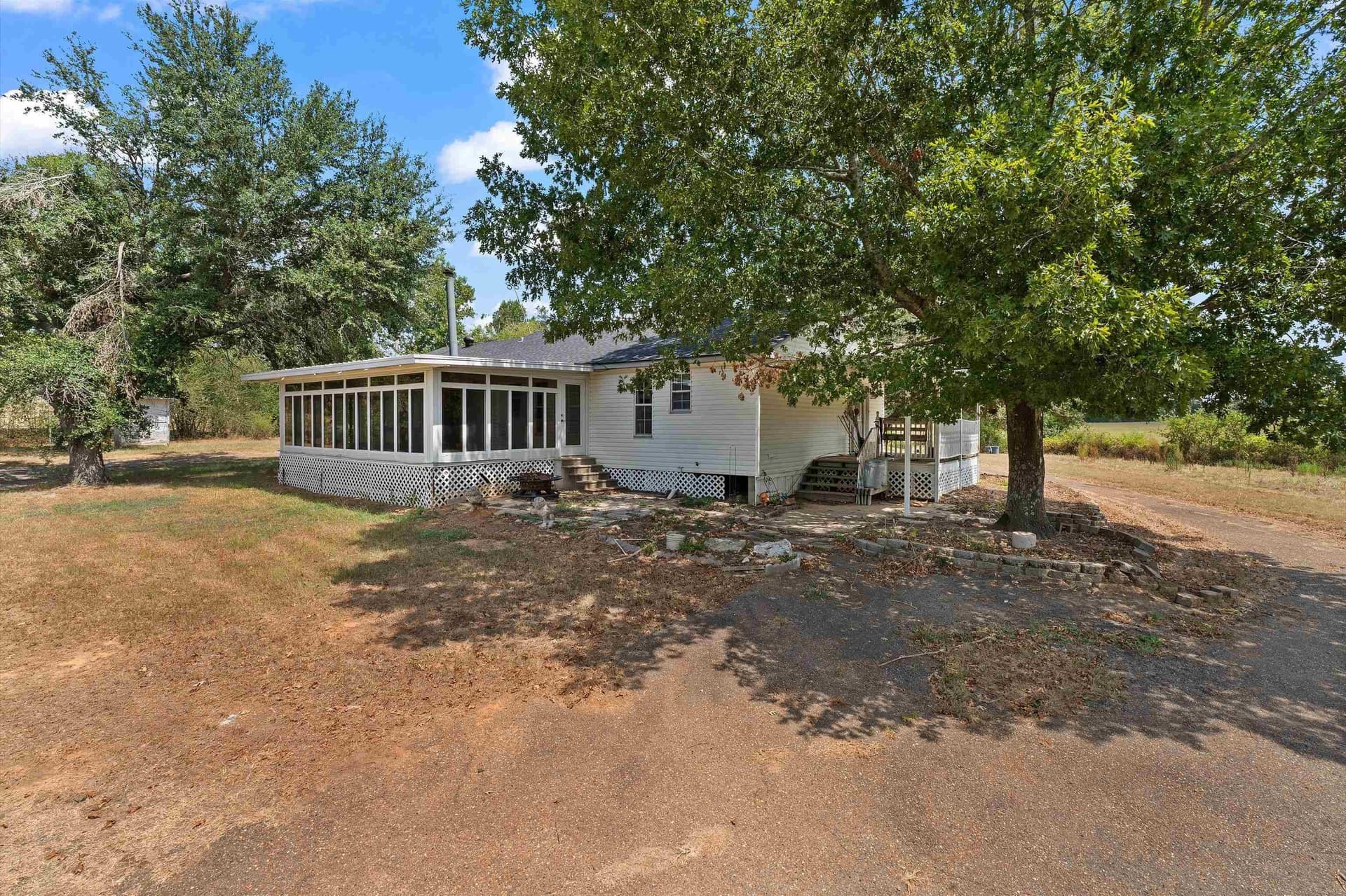 10.25 acres in Panola County - photo 31