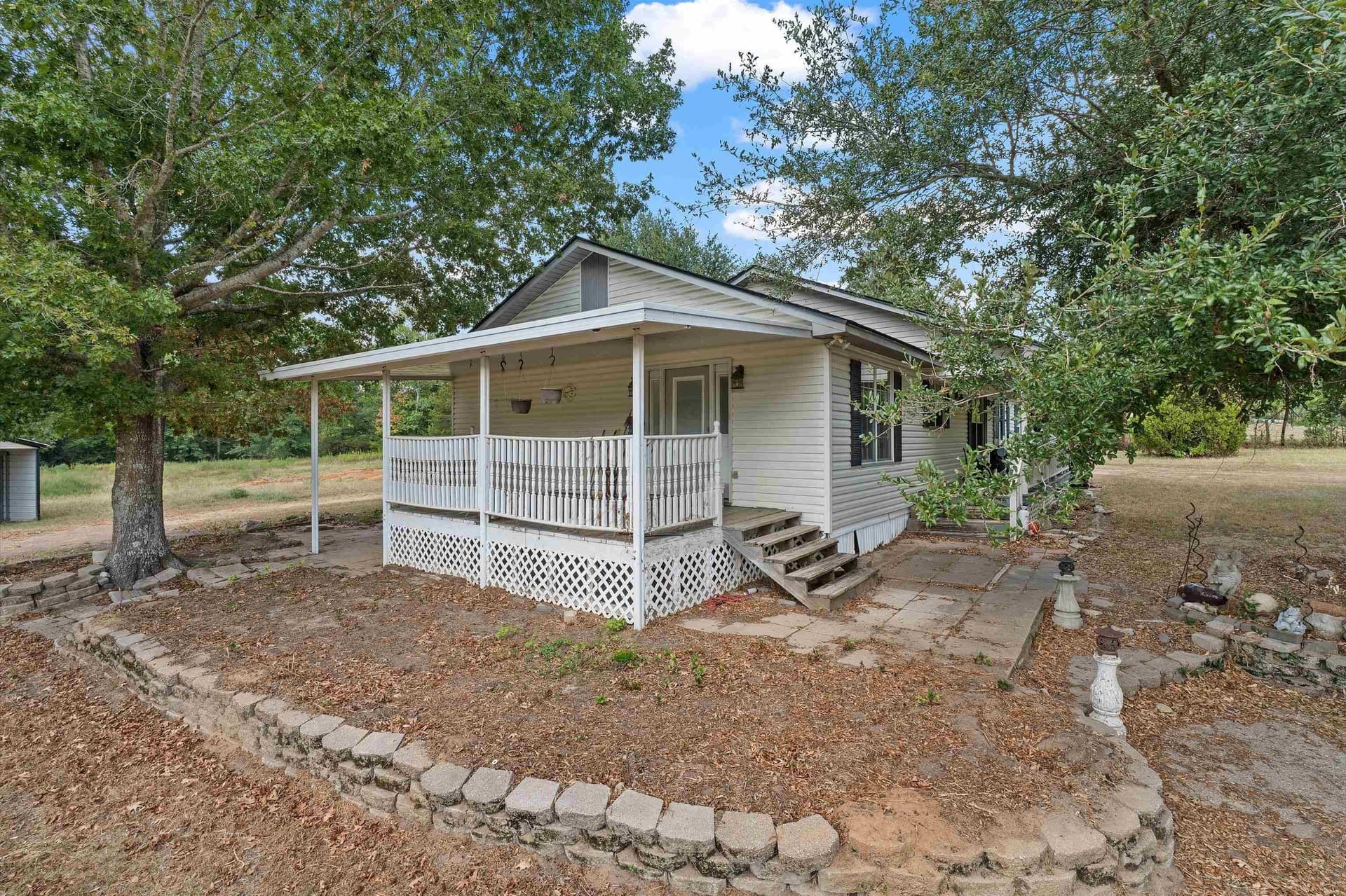 10.25 acres in Panola County - photo 30