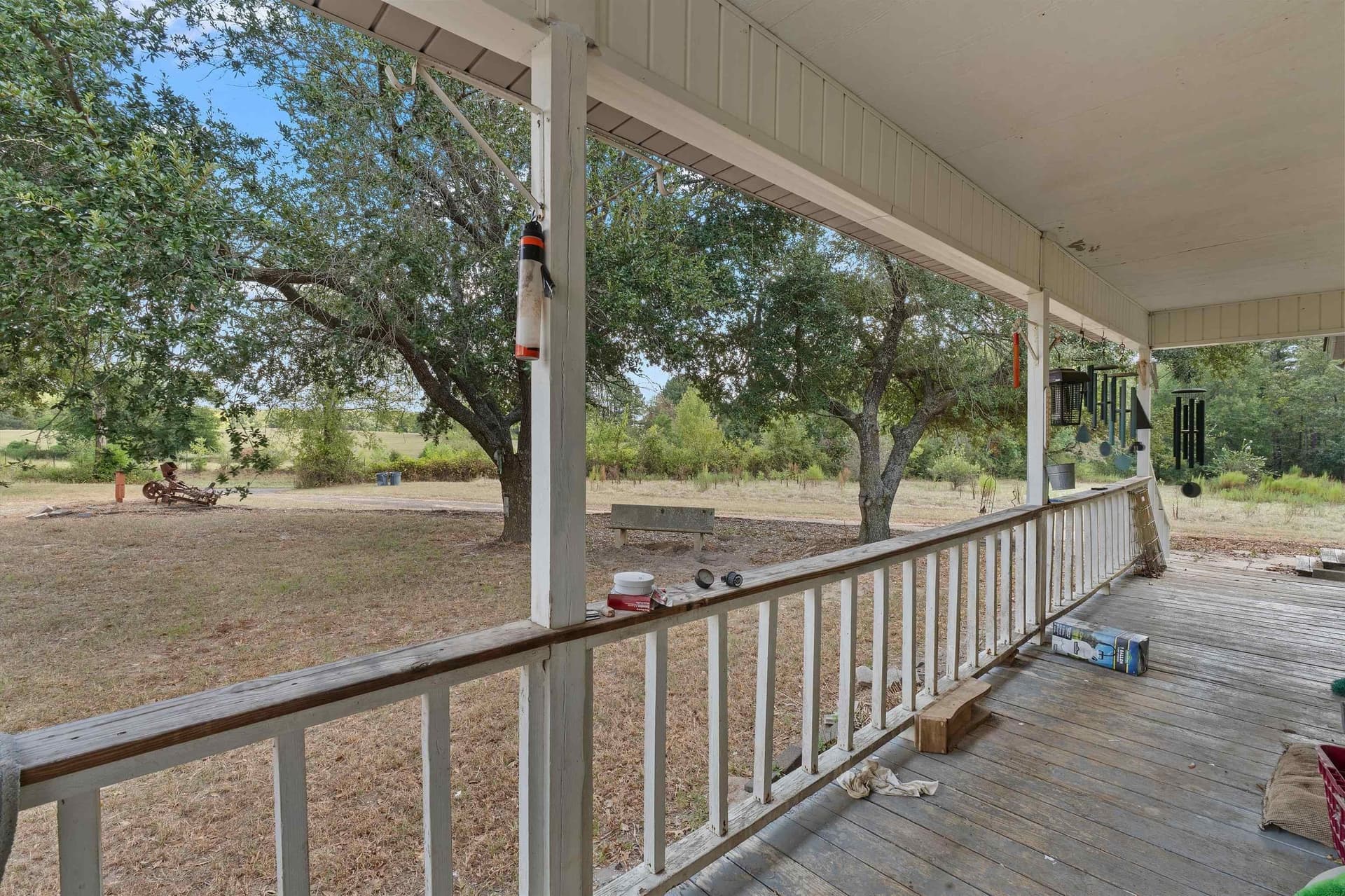 10.25 acres in Panola County - photo 29